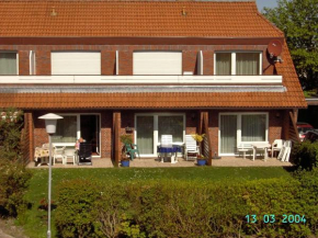 Ferienwohnung Besslich Wattweg 5